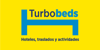 Turbo Beds